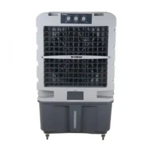 مكيف صحراوي متنقلة