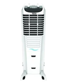 مكيف متنقل صحراوي