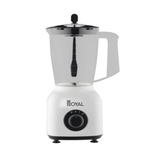 خلاط كهرباء