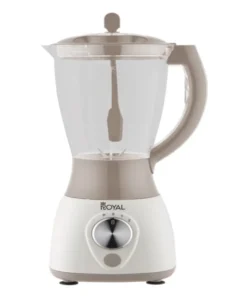 خلاط كهربائي