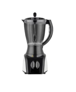 خلاط كهربائي