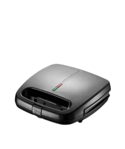 صانعة الساندوتش