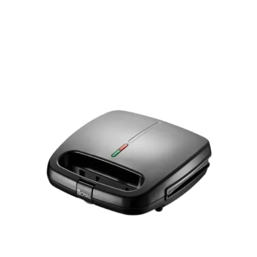 صانعة الساندوتش