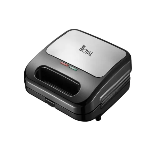 صانعة سندوتشات