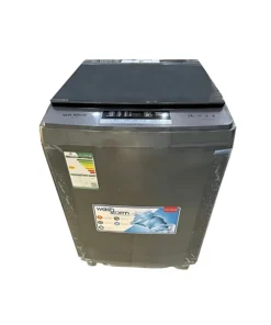 غسالة تعبئة علوية اتوماتيك