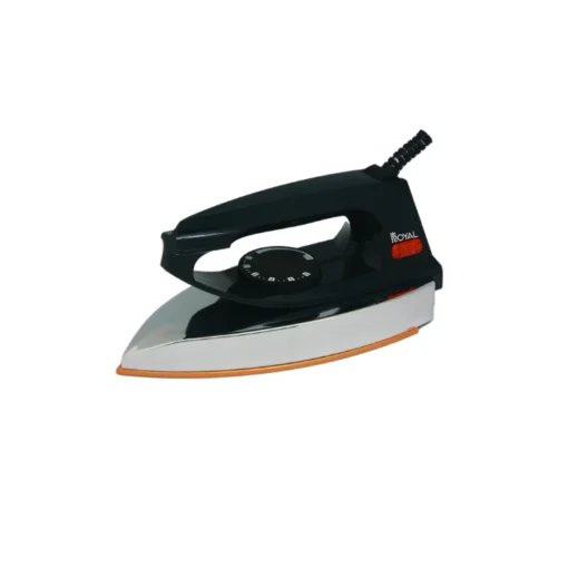 كاوية كهربائية