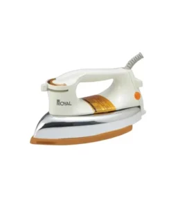 مكواة كهرباء