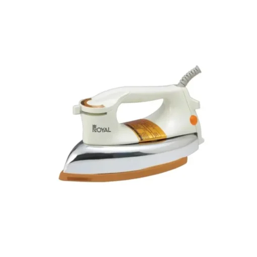 مكواة كهرباء