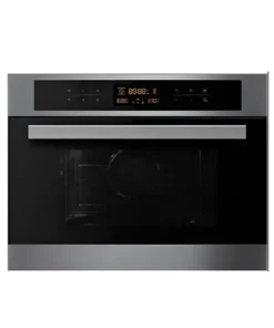 ميكرويف بلت ان