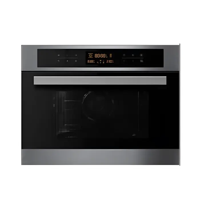 ميكرويف بلت ان يوجين 44 لتر 1600 وات – فضي/أسود UBIMW44 ميكرويف بلت ان