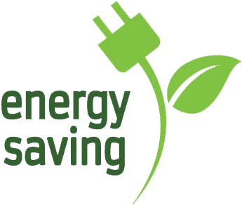 ثلاجة صغيرة