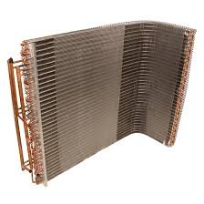 مكيف كرافت مركزي