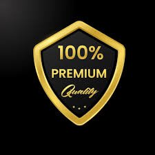 مكيف كرافت مركزي