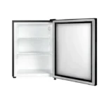 ثلاجة عرض مكتب