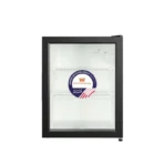 ثلاجة عرض مكتب