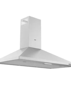 شفاط هرمي اكسبير