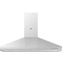 شفاط هرمي اكسبير