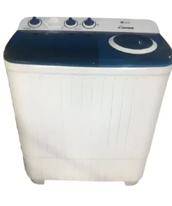 غسالة 5 كيلو