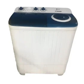 غسالة 5 كيلو