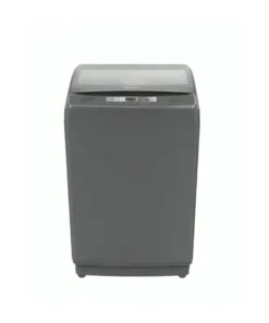 غسالة اوتوماتيك