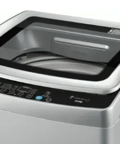 غسالة فتحة علوية