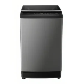 غسالة ملابس اتوماتيك