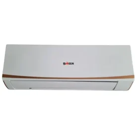 مكيف 12400 وحدة