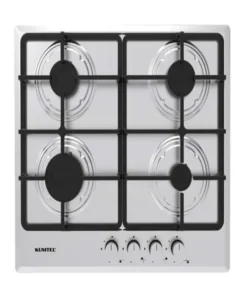 بوتاجاز مسطح