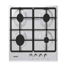 بوتاجاز مسطح