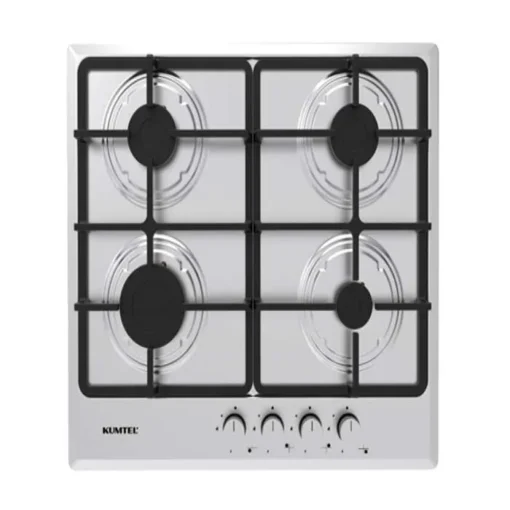 بوتاجاز مسطح