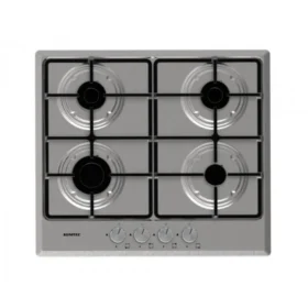 بوتاجاز مسطح غاز