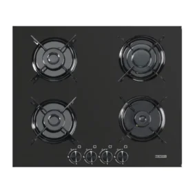 سطح غاز بلت ان