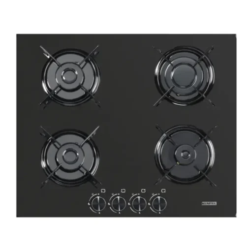 سطح غاز بلت ان