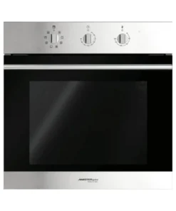 فرن 60 سم كهربائي