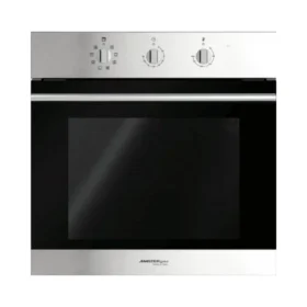 فرن 60 سم كهربائي