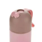 قارورة ماء