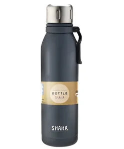 قارورة ماء