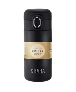 قارورة ماء