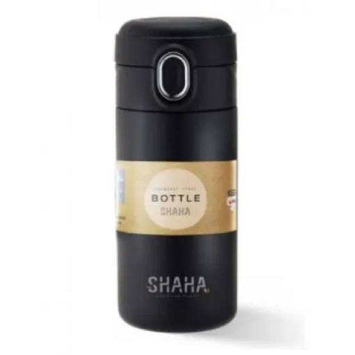 قارورة ماء