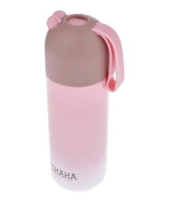 قارورة ماء