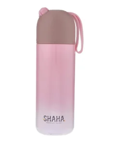 قارورة ماء