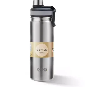 قارورة ماء شاها