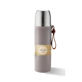 قارورة موية شاها