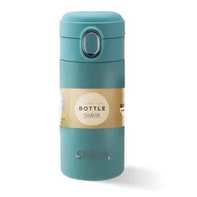 قارورة موية