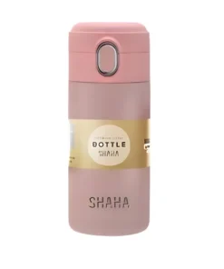 قارورة مياة