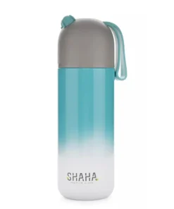 قارورة مياة