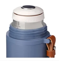 قارورة مياة