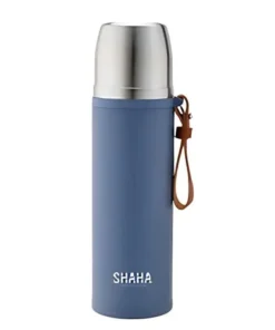 قارورة مياة