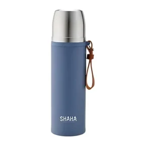 قارورة مياة