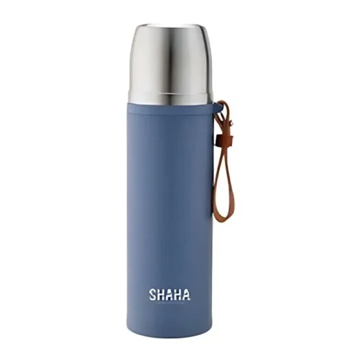 قارورة مياة